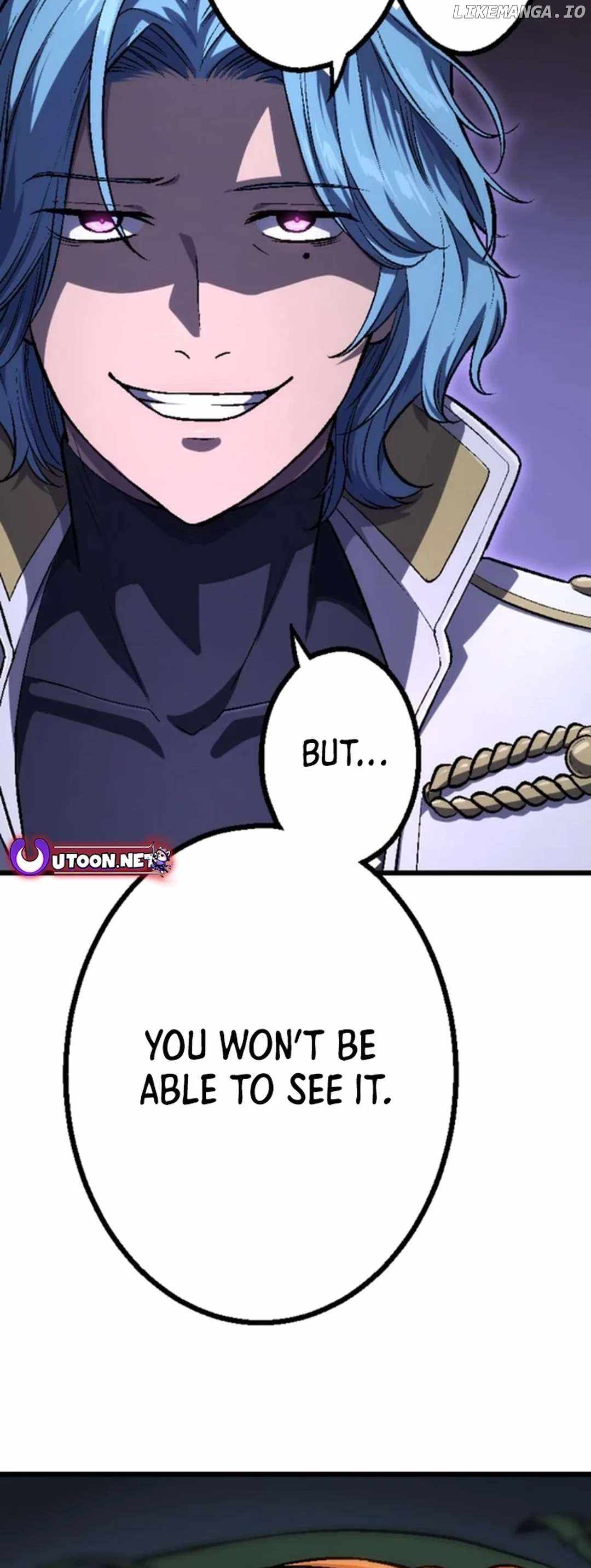 Only I can infinitely revive the S-class disaster tower Chapter 14 18